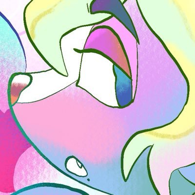 yestermaisyy's profile picture