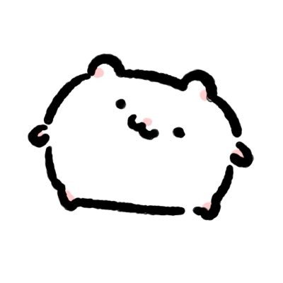 アメチャン's profile picture