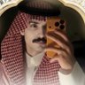 الغانمي 515🦅's profile picture