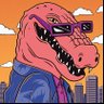SCT ๐ฎ๐ด's profile picture