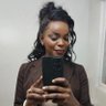 Beatrice Waithera - 047 - 2027🇰🇪🇧🇮🇷🇼🌍's profile picture