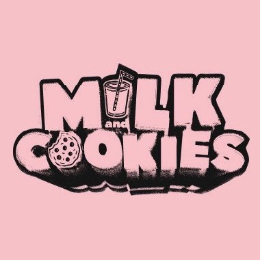 Milk + Cookies's profile picture