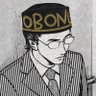 Obot profil fotoğrafı
