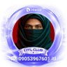 Ramin's profile picture