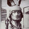Daniël profil fotoğrafı