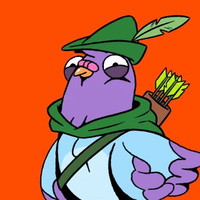 Rally's profile picture