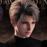 Ng's profile picture