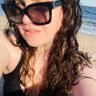 ♔ Julia Lynn Rubin 🦑🪼 profil fotoğrafı