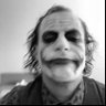 Profilbild von Jester