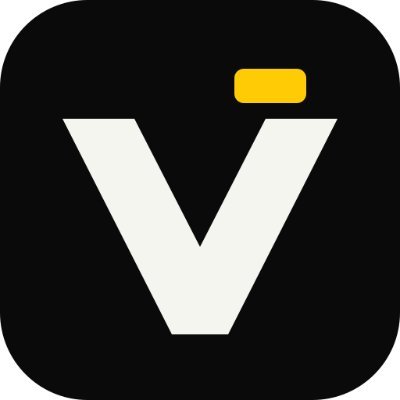 VaultStrat's profile picture