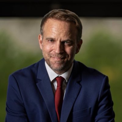 FerracciMarc's profile picture