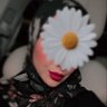 Фото профиля 🌼🌼