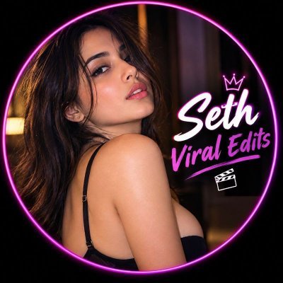 Roman9626520302's profile picture