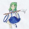 Raiyuki 的头像