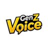 Profilbild von GEN Z VOICE