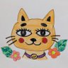 アゲハ蝶🌷🦋 profil fotoğrafı