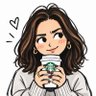 Profilbild von Yukino𓂃 Sora𓈒𓏸𖦞