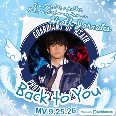 Protectors of HฮฃฮTH's profile picture