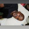Profilbild von Luguza Timothy