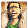 关海法 profil fotoğrafı