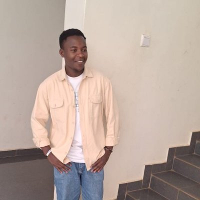 Fabricius's profile picture