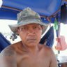 wit's profile picture
