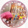 *✼Izumi✼* 的头像