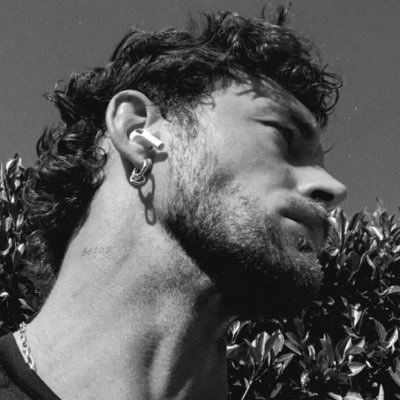 asttwlog_'s profile picture