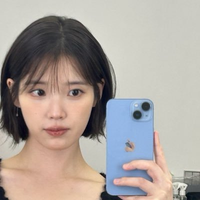 jigeumeow's profile picture