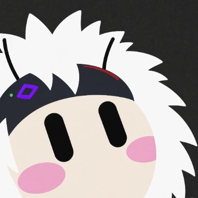BoxMrChen's profile picture