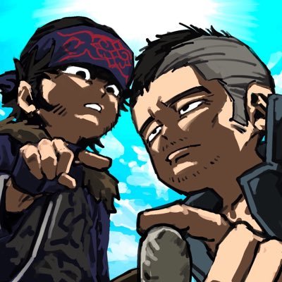 P__anemoia's profile picture