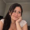 Profilbild von Emma Dancia