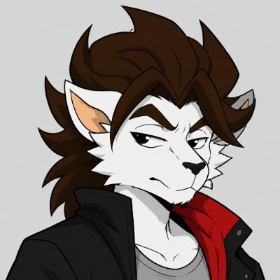 𝘿𝙖𝙧𝙩𝙝 𝙑.'s profile picture