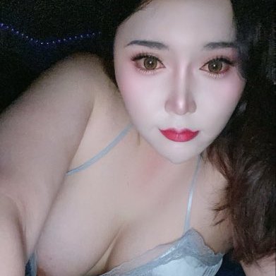 itimchani's profile picture