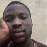 ON GOD profil fotoğrafı