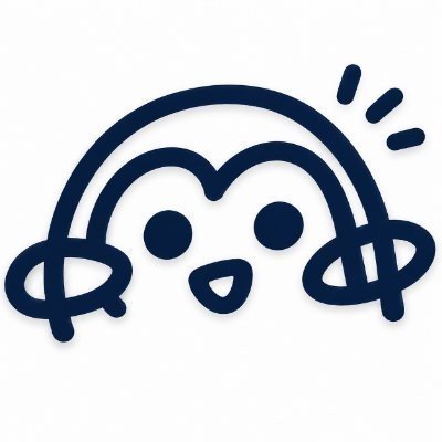 SKE48 りかぴまとめ's profile picture