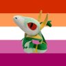 Profilbild von serperior propaganda