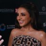 Reema profil fotoğrafı