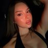 Riley's profile picture