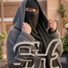 Profilbild von Samar fahmi