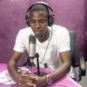 Profilbild von Naison Ngoma
