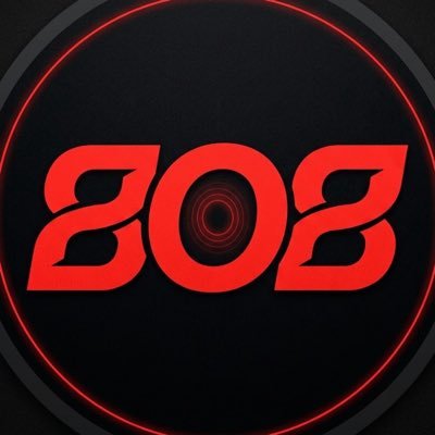 808's profile picture