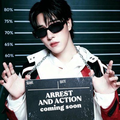 seasee95's profile picture