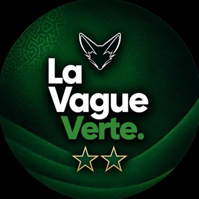 la_vagueverte's profile picture