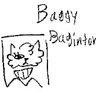 Profilbild von (team seabling) baggy baginton 종이가방 냥떙이