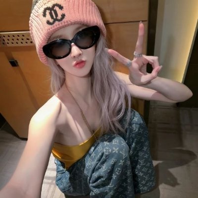 kydvcl's profile picture