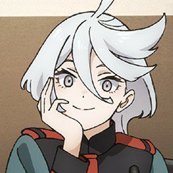 StellaNoxEclair's profile picture