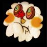 rilun's profile picture