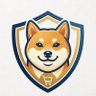 SpeeDoge's profile picture