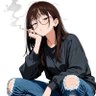 um-ari0n profil fotoğrafı